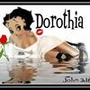 dorothia692